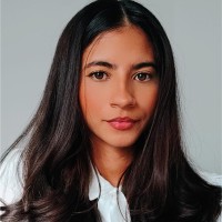 Letícia Soares