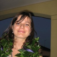 Elena Benetollo