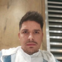 Pablo Sanguinetti Rodríguez