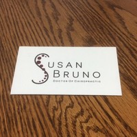 Susan Bruno