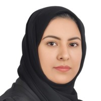 Mai Alajaji