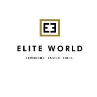 ELITE WORLD