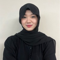 Salwa Nabilla Nissa