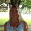 Caroline Deanna Griffin