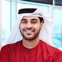 Hamad Al Mail