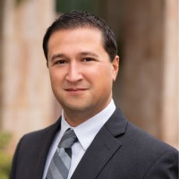 Michael Demski, Cfa