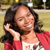 Tameika Ramseur Med