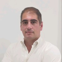 Pedro Luís