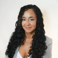 Ofelia Polanco, Mba