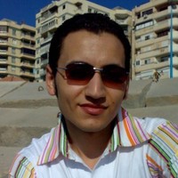 Gaber Mohamed Abd EL-Salam