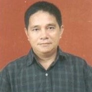 Jun Abad