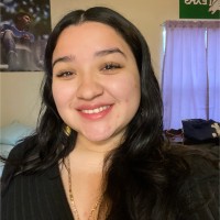 Daisy Rivera