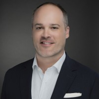 Andrew Wiley