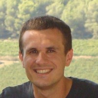 Jordi Plaza