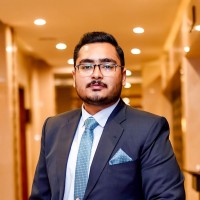 Rao Ali Hassan Khan