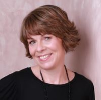 Linda Cutmore