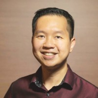 Wei Siang Chua