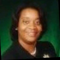 Chandra Watkins