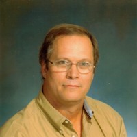 Douglas Vackar