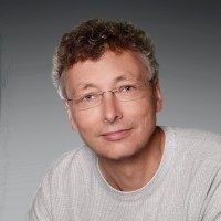Christian Nolte (Spickender Coachee)