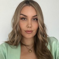 Mona Zeqaj