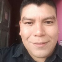 Dante Jesús Cruz