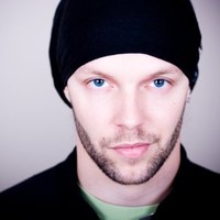 dominique tutundjian