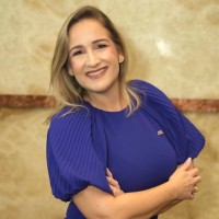 Susana Díaz González