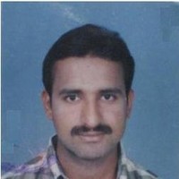 Syed Tafseer Hyder Shah