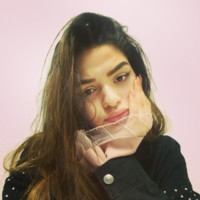 dua fay