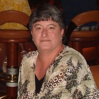 Susan Schneider