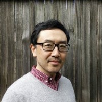 Edward Lee