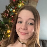 Natasha Cropper
