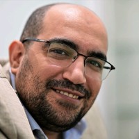 Abdullah Abdurrahman