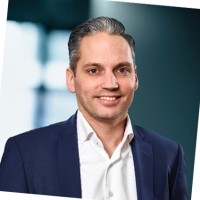 Thomas van den Eeden AA