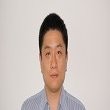 Jing Ma