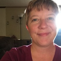 Karen Barnhart