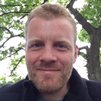 Lasse Steensgaard Spanggaard