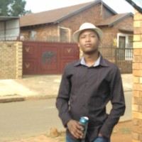 mokgwetsi vincent sepako