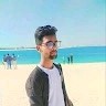 Md Savej