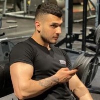 Mert Yurdakul