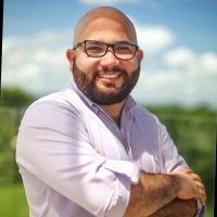 Alberto Campos Obando