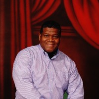 John Manigo
