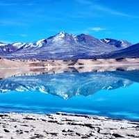 Sol Litio S.A. Sol Litio