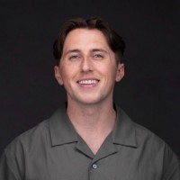 Dylan Corcoran