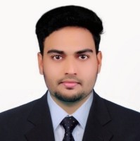 Vignesh VS