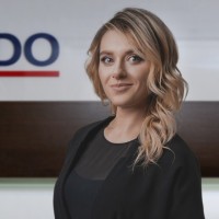 Nina Kramareva
