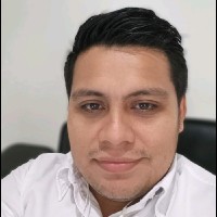 Luis Abraham Hernández Félix