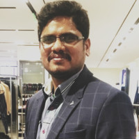 Raja Sekhar