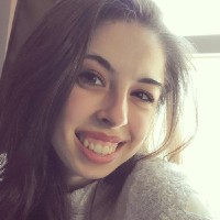 Victoria Levan Mhs, Rd, Ldn